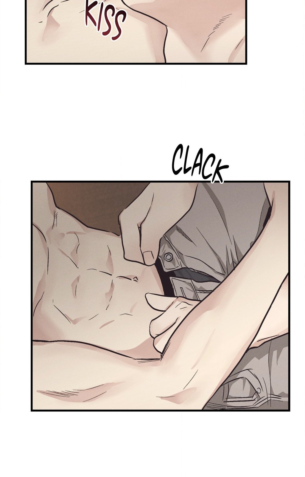 Payback, Chapter 106 image 22